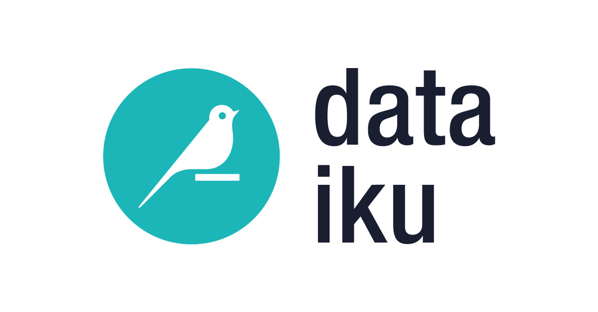 DataIku