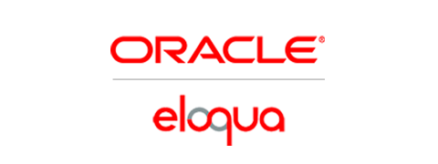 Eloqua