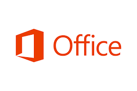 Microsoft Office