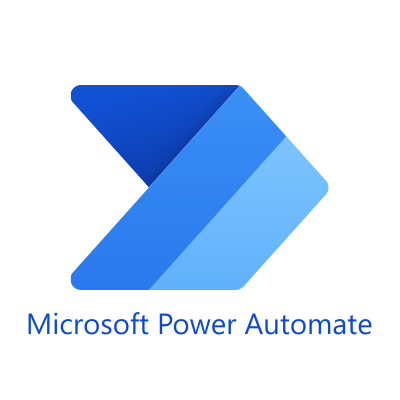 Microsoft Power Automate